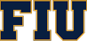 FIU