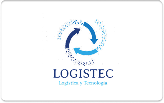 Logistec