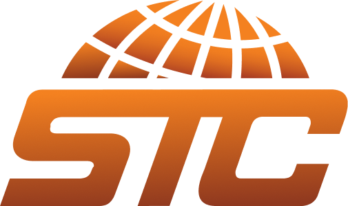 STC