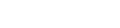 MIT white