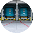 Logistec Service 5