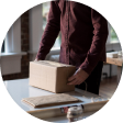 Logistec Service 3