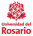urosario