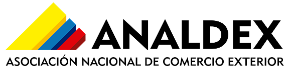 Analdex Logo