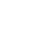burger icon 2