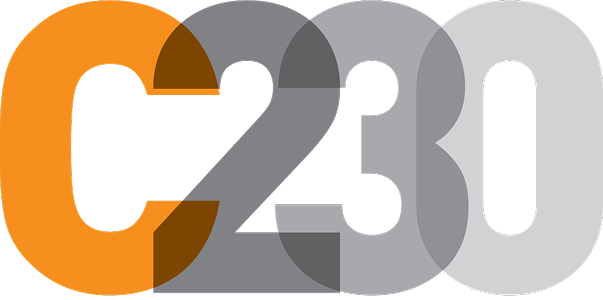 C230