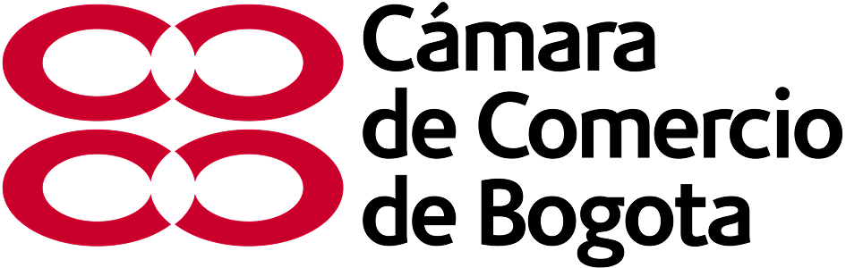 Cámara de Comercio de Bogota
