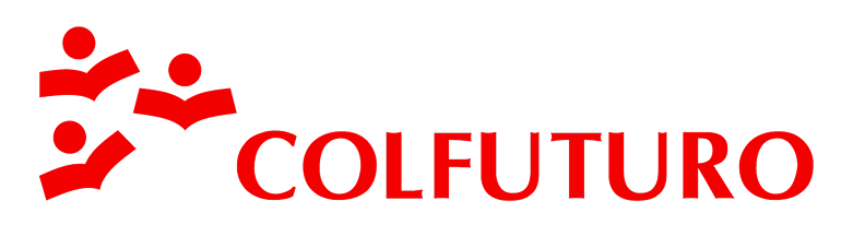 Colfuturo