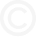 copyright