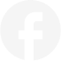 facebook white