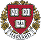harvard