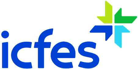 Icfes