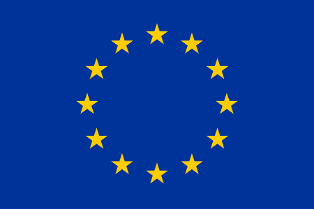 European Union