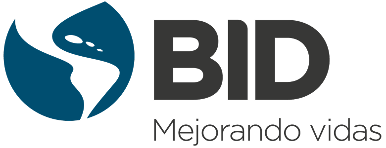 BID