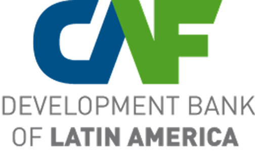 CAF