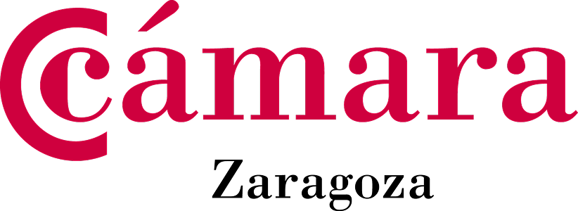 Camara Zaragoza