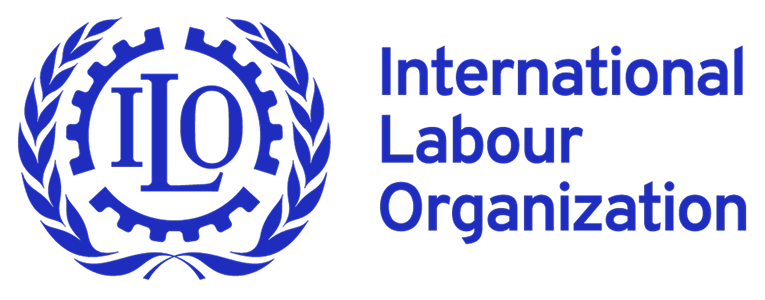 International Labour Organization