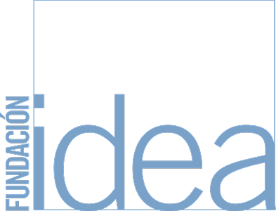 Idea