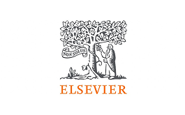 Elsevier