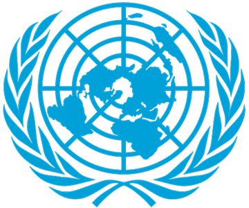 United nations 2