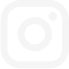 instagram white