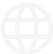 language icon