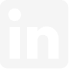 linkedin white