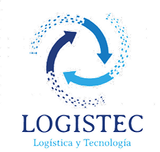logistec logo