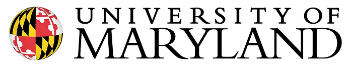University of Maryland