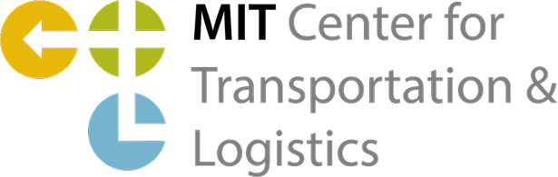 MIT Center for Transportation & Logistics