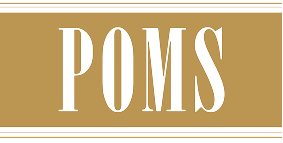 POMS