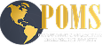 poms logo full