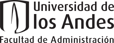 uniandes admin logo