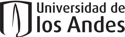 Universidad de los Andes