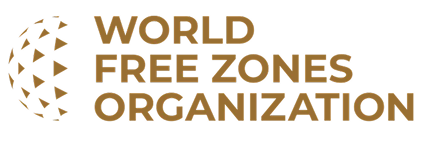 World Free Zones Organization