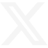 x white