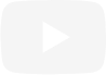 youtube white