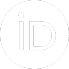 Orcid White
