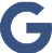 Google Scholar Blue