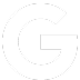 Google Scholar White